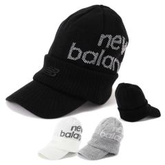 �j���[�o�����X �S���t �r�[�j�[ �����Y ���f�B�[�X �j�b�g�X �j�b�g�L���b�v �Εt���j�b�g�X �S���t�E�F�A �h�� ���n �u�����h 012528