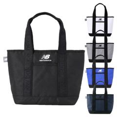 �j���[�o�����X �S���t �J�[�g�o�b�O �����Y ���f�B�[�X �o�b�O ���E���h�o�b�O �t�@�X�i�[�t�� �S���t�o�b�O ���n �u�����h 0125981004 