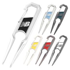 �j���[�o�����X �S���t �O���[���t�H�[�N �����Y �f�B�{�b�g�c�[�� �����Y ���f�B�[�X �J���r�i �S���t�p�i �G�`�P�b�g�A�C�e�� ���^�� 0