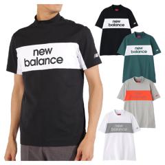 �j���[�o�����X �S���t ���b�N�V���c �����Y ���� �V���c �v���I�[�o�[ ���b�N�l�b�N �n�C�l�b�N �S���t�E�F�A ���n �t �� �H �u�����h 0