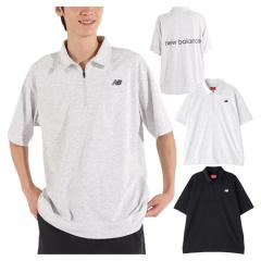 �j���[�o�����X �S���t �J���[�V���c �����Y ���� �V���c �n�[�t�W�b�v �X�g���b�` UV�J�b�g �z������ �S���t�E�F�A ���n ���S �u�����h 