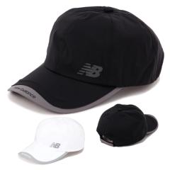 �j���[�o�����X �S���t �L���b�v �����Y ���f�B�[�X �X�q ���C���L���b�v ���� �S���t�L���b�v �T�C�Y���� ���n �u�����h 0125987007 New