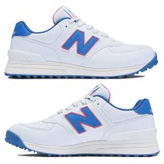 �j���[�o�����X �S���t �V���[�Y �C �����Y ���f�B�[�X 574 �X�p�C�N���X �X�p�C�N���X�V���[�Y �R �N�b�V���� �S���t�V���[�Y UGS574 P3