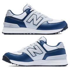 �j���[�o�����X �S���t �V���[�Y �C �����Y ���f�B�[�X 574 �X�p�C�N���X �X�p�C�N���X�V���[�Y �R �N�b�V���� �S���t�V���[�Y UGS574 R3