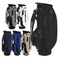 �j���[�o�����X  �S���t �L���f�B�o�b�O �����Y ���f�B�[�X �y�� 9.0�^ ��2.3kg 4���� 46�C���`�Ή� �O���[�u�z���_�[�t�� �S���t�o�b�O 