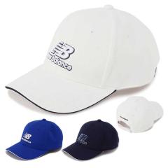 �j���[�o�����X �S���t �L���b�v �����Y �X�q 6�p�l���L���b�v �z������ �S���t�L���b�v ���n �u�����h 0126187005 New Balance golf