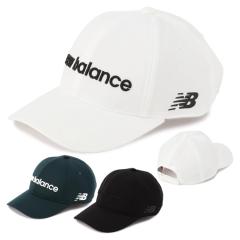 �j���[�o�����X �S���t �L���b�v �����Y �X�q 6�p�l���L���b�v �z������ �y�� �S���t�L���b�v ���n �u�����h 0126987003 New Balance gol