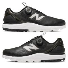 �j���[�o�����X �S���t �V���[�Y �����Y ���f�B�[�X �S���t�V���[�Y �C Fresh Foam X 2500 v5 �X�p�C�N���X �e�Ȃ� �X�p�C�N���X�V���[�Y