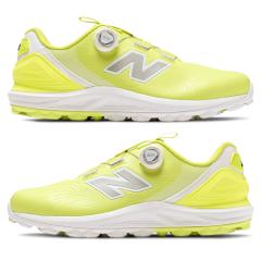 �j���[�o�����X �S���t �V���[�Y �����Y ���f�B�[�X �S���t�V���[�Y �C Fresh Foam X 2500 v5 �X�p�C�N���X �e�Ȃ� �X�p�C�N���X�V���[�Y