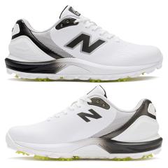 �j���[�o�����X �S���t �V���[�Y �����Y ���f�B�[�X �S���t�V���[�Y �C Fresh Foam X 2500 v5 �\�t�g�X�p�C�N �e���� �X�p�C�N�V���[�Y 