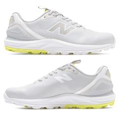 �j���[�o�����X �S���t �V���[�Y �����Y ���f�B�[�X �S���t�V���[�Y �C Fresh Foam X 2500 v5 �X�p�C�N���X �e�Ȃ� �X�p�C�N���X�V���[�Y