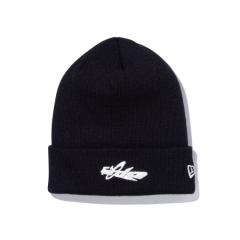 �j���[�G�� �J�t�j�b�g �R���{ �����Y ���f�B�[�X episode �A���G������ �x�[�V�b�N �j�b�g�L���b�v �j�b�g�X �u�����h ���n 13772591 NE