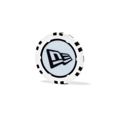 �j���[�G�� �S���t �`�b�v�}�[�J�[ �����Y ���f�B�[�X �}�[�J�[ �|�[�J�[�`�b�v �}�c�C�Q�[�~���O ���� ���A �u�����h 14110183 NEW ERA