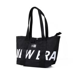 �j���[�G�� �g�[�g�o�b�O �����Y ���f�B�[�X �~�j�g�[�g ���E���h�o�b�O �o�b�O 6L ������ �� �~�j ���^ �t�@�X�i�[�t�� ���n 14521300 N