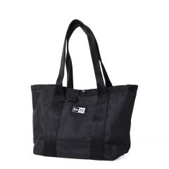 �j���[�G�� �g�[�g�o�b�O �����Y ���f�B�[�X �~�j�g�[�g ���E���h�o�b�O �o�b�O 6L ������ �� �~�j ���^ �t�@�X�i�[�t�� ���n 14521301 N