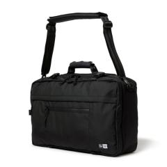 �j���[�G�� �u���[�t�o�b�O �����Y ���f�B�[�X �����b�N �V�����_�[�o�b�O �u�����h ���n 14521357 NEW ERA �A�[�o�� ���[�e�B���e�B �R