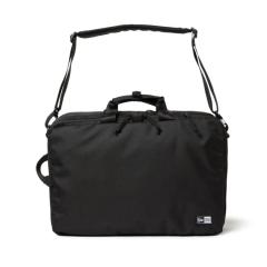  �j���[�G�� �u���[�t�o�b�O �����Y ���f�B�[�X �����b�N �V�����_�[�o�b�O �u�����h ���n 14521377 NEW ERA �A�[�o�� ���[�e�B���e�B �R