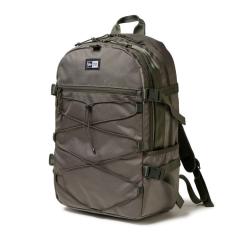 �j���[�G�� �o�b�N�p�b�N �����Y ���f�B�[�X �o�b�O �R�[�h�p�b�N �����b�N 28L �|�P�b�g ���n ���S �u�����h 14655358 NEW ERA