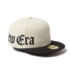 �j���[�G�� �L���b�v �����Y ���f�B�[�X �X�q �G�b�Z���V���� ���S 59FIFTY 14668172 NEW ERA ���n �V�[�� ���� �t���b�g�o�C�U�[ �u��