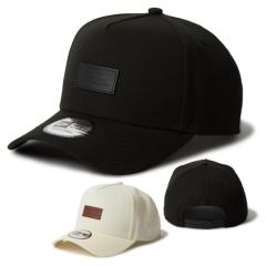 �j���[�G�� �L���b�v �����Y ���f�B�[�X �X�q ���U�[�p�b�` 9FORTY A-Frame 14667887 14667888 NEW ERA �u�����h ���n �V�[�� �X�i�b�v�o