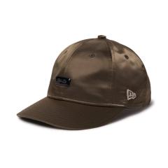 �j���[�G�� �L���b�v �����Y ���f�B�[�X �X�q �������^�C�[�X�g�i�C���� 9THIRTY 14667931 NEW ERA �u�����h ���n �V�[�� �N���X�X�g���b