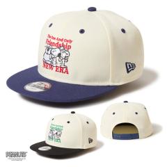 �L�b�Y�E�q�ǂ��p �j���[�G�� �L�b�Y �L���b�v �R���{ �j�̎q ���̎q �X�q �s�[�i�b�c �X�k�[�s�[ 9FIFTY 14682445 14682446 NEW ERA ��