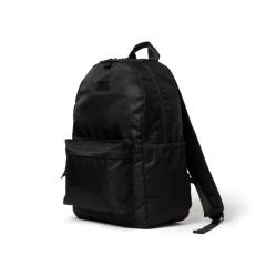 �j���[�G�� �o�b�N�p�b�N �����Y ���f�B�[�X �o�b�O ���C�g�p�b�N �����b�N �f�C�p�b�N 27L ���n ���S �u�����h 14392303 NEW ERA