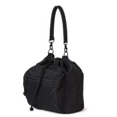 �j���[�G�� �|�[�` �����Y ���f�B�[�X �o�b�O �h���[�X�g�����O�o�b�O �V�����_�[�o�b�O �В��^ 2WAY ������ 3L ���n �u�����h 14392362 