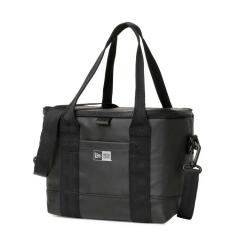 �j���[�G�� �g�[�g�o�b�O �����Y ���f�B�[�X �~�j�g�[�g ���E���h�o�b�O �o�b�O �ۗ� 5L ������ �� �~�j ���^ �t�@�X�i�[�t�� ���n 14518