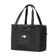 �j���[�G�� �g�[�g�o�b�O �����Y ���f�B�[�X �~�j�g�[�g ���E���h�o�b�O �o�b�O �ۗ� 5L ������ �� �~�j ���^ �t�@�X�i�[�t�� ���n 14518