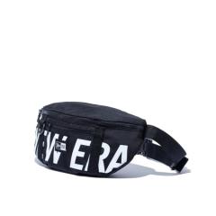 �j���[�G�� �E�G�X�g�o�b�O �����Y ���f�B�[�X �o�b�O �{�f�B�o�b�O �����V�����_�[�o�b�O ������ 2L ���n �u�����h 14521296 NEW ERA