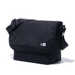 �j���[�G�� �V�����_�[�o�b�O �����Y ���f�B�[�X �o�b�O ���b�Z���W���[�o�b�O �{�f�B�o�b�O �΂߂��� ������ 3.5L ���n �u�����h 145213