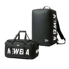 �j���[�G�� �_�b�t���o�b�O �����Y ���f�B�[�X �����b�N 50L ��e�� �o�b�N�p�b�N 2way �V�����_�[�X�g���b�v �u�����h ���n 14521343 NE