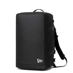 �j���[�G�� �_�b�t���o�b�O �����Y ���f�B�[�X �����b�N 50L ��e�� �o�b�N�p�b�N 2way �V�����_�[�X�g���b�v �u�����h ���n 14521344 NE