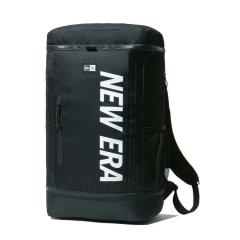 �j���[�G�� �o�b�N�p�b�N �����Y ���f�B�[�X �o�b�O �{�b�N�X�p�b�N �����b�N �f�C�p�b�N 32L ���n ���S �u�����h 14521362 NEW ERA