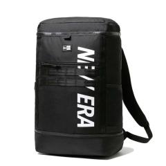 �j���[�G�� �o�b�N�p�b�N �����Y ���f�B�[�X �o�b�O �{�b�N�X�p�b�N �����b�N �f�C�p�b�N 46L ��e�� ���n ���S �u�����h 14521368 NEW E