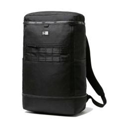 �j���[�G�� �o�b�N�p�b�N �����Y ���f�B�[�X �o�b�O �{�b�N�X�p�b�N �����b�N �f�C�p�b�N 46L ��e�� ���n ���S �u�����h 14521369 NEW E