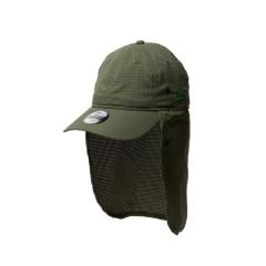 �L�b�Y�E�q�ǂ��p �j���[�G�� �L�b�Y �L���b�v �j�̎q ���̎q �X�q �T���V�F�[�h �N���X�X�g���b�v 9TWENTY ���n 14392124 NEW ERA ���[