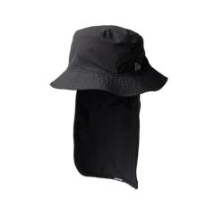 �j���[�G�� �o�P�b�g�n�b�g �����Y ���f�B�[�X �p�b�J�u�� �T���V�F�[�h �n�b�g �o�P�c�n�b�g �X�q �o�P�b�g01 ���n 14392174 NEW ERA �u