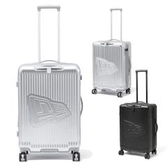 �j���[�G�� �X�[�c�P�[�X �����Y ���f�B�[�X �L�����[�P�[�X M�T�C�Y 60-66L 3���`5�� TSA���b�N ���n ���A �u�����h 14409930 14409931 