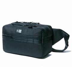 �j���[�G�� �E�G�X�g�o�b�O �����Y ���f�B�[�X �o�b�O �{�f�B�o�b�O �t�@�X�i�[�t�� �|�P�b�g �{�b�N�X�^ 7L �v�����g���S ���n �u�����h