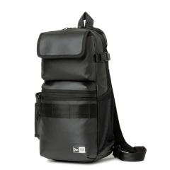 �j���[�G�� �{�f�B�o�b�O �����Y ���f�B�[�X �o�b�O �c�^ ���b�Z���W���[�o�b�O �����V�����_�[�o�b�O 12L TPU ���n �u�����h 14521309 N