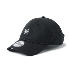 �j���[�G�� �L���b�v �����Y ���f�B�[�X �X�q ���o�[�p�b�` 9TWENTY 14745103 NEW ERA ���n �u�����h �V�[�� �N���X�X�g���b�v