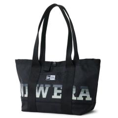 �j���[�G�� �S���t �g�[�g�o�b�O �����Y ���f�B�[�X �~�j�g�[�g ���E���h�o�b�O �o�b�O 6L ������ �� �~�j ���^ �t�@�X�i�[�� ���S ���n 