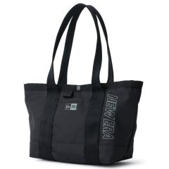 �j���[�G�� �S���t �g�[�g�o�b�O �����Y ���f�B�[�X �~�j�g�[�g ���E���h�o�b�O �o�b�O 6L ������ �� �~�j ���^ �t�@�X�i�[�� ���S ���n 