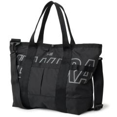 �j���[�G�� �g�[�g�o�b�O �����Y ���f�B�[�X �o�b�O �� �V�����_�[�o�b�O 2WAY 22L ��e�� �t�@�X�i�[�� �V�����_�[ ���S ���n 14750840 