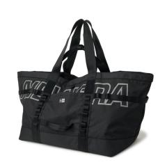 �j���[�G�� �g�[�g�o�b�O �����Y ���f�B�[�X �o�b�O �� ���b�v�X�g�b�v���n 80L ��e�� ��^ �В��� ���S ���n 14750875 NEW ERA �u����