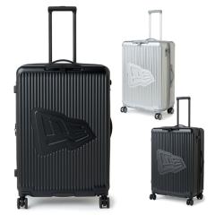 �j���[�G�� �X�[�c�P�[�X �����Y ���f�B�[�X �L�����[�P�[�X L�T�C�Y 92-104L 5���`7�� ��e�� TSA���b�N ���n ���A �u�����h 14884556 1