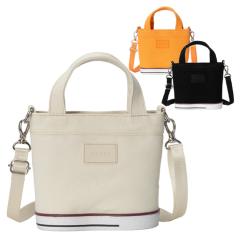 �I�P�� �S���t �g�[�g�o�b�O �����Y ���f�B�[�X TYPE_C mini �o�b�O ���E���h�o�b�O �J�[�g�o�b�O �~�j ���^ �S���t�o�b�O ���n �u�����h