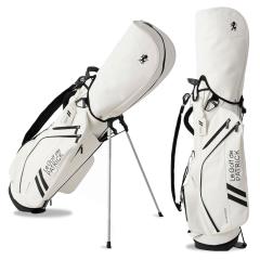 �p�g���b�N �S���t �L���f�B�o�b�O �X�^���h�o�b�O �����Y ���f�B�[�X ���j�Z�b�N�X 9.0�^ 4���� ��3.4kg �y�� �S���t�o�b�O ���A �u����